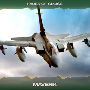 Maverik (Marshall Johnson Mix, 24 Bit Remastered)