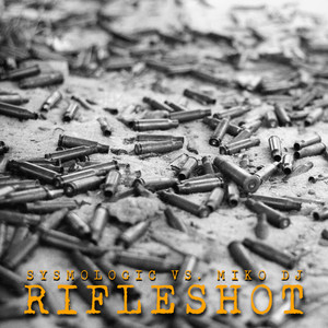 Rifling