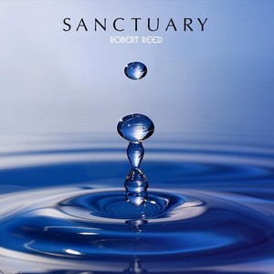 Sanctuary, Pt. One