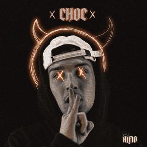 CHOC (Explicit)