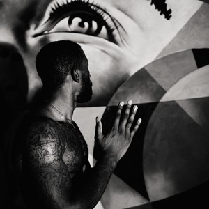 Still Smokin (Explicit)