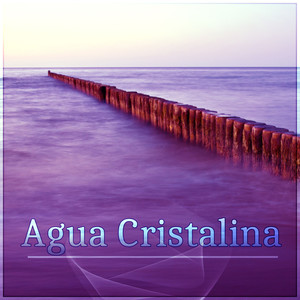 Agua Cristalina