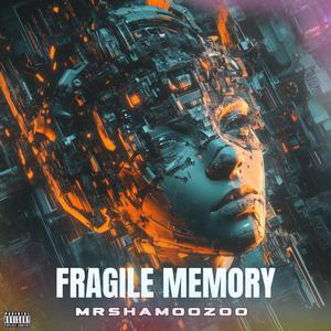 Fragile Memory (Explicit)