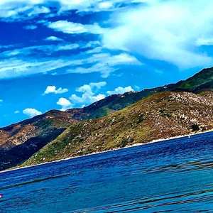 BF(feat. Young Stoner) (Explicit)