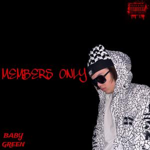 DISGUISED HOES! (Explicit)