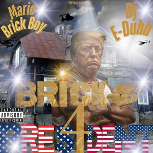 Introduction (Explicit)