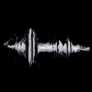 Alma Podrida (Explicit)