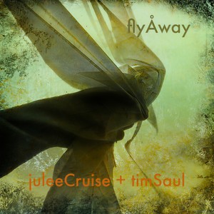 Fly Away (HAb Extended Remix)