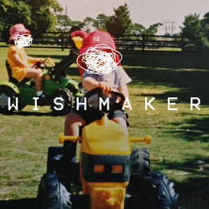 wishmaker