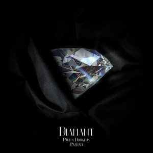 Diamant (Explicit)