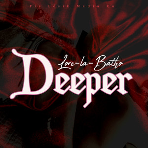 Deeper (Explicit)