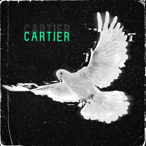 Cartier (Explicit)
