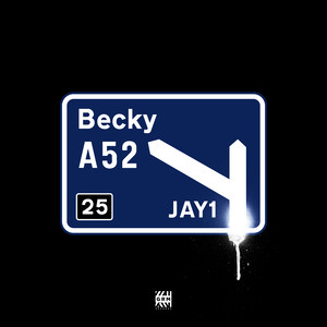 Becky (Explicit)