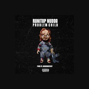 Problem Child (Explicit)