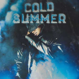 Cold Summer (Explicit)