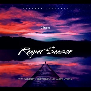 SDLY (Streets Dont Love You) (Explicit)