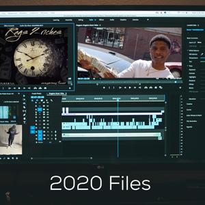 No Hook (feat. D Loc, Jay Loc & OTF DB) (Explicit)