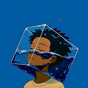 Romantic Homacide (feat. TwoPhace & Birdflujr) (Explicit)