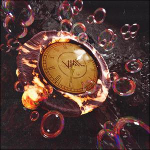 Out Of Time (feat. BUBZ)