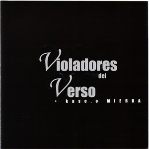 Un Gran Plan (Remix)