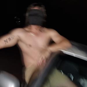 Never Before Seen (feat. NBS Cycle) (Explicit)