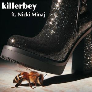 killerbey (Explicit)