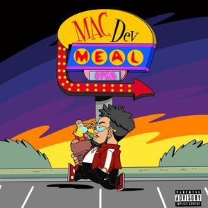 Doin My Thang (Explicit)