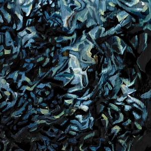 Tengo mis razones (feat. May Lee)