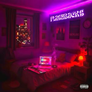 OTRA VEZ NOoO : (feat. Charly Vhs & LIL COOKIE) (Explicit)