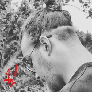 Dans Ma Tête(feat. Yan Etchevary)