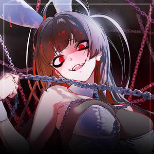 ALIBI (But it hits different 2.0)