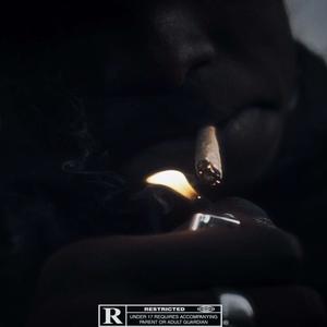 Voyou(feat. La Honda 19) (Explicit)