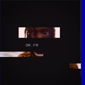 DR. FM