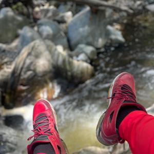 The Latest (Explicit)