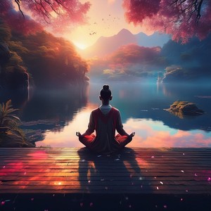 Sonidos Ambientales Paz Interior