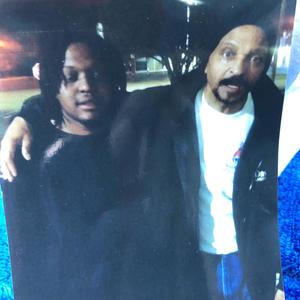 Party On The Weekend (Explicit)