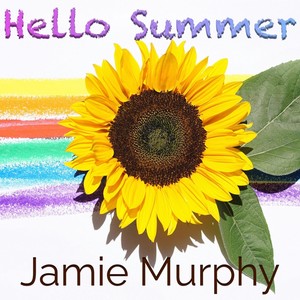 Hello Summer