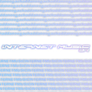 element (feat. tys0n) (remix|Explicit)