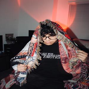 Only Time Could Tell (Explicit)