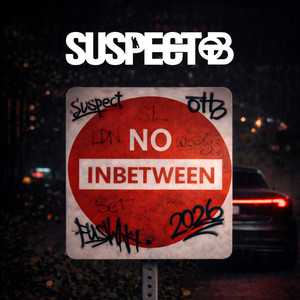 NO INBETWEEN (Explicit)