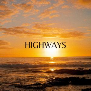 Highways