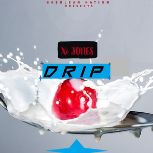 Drip