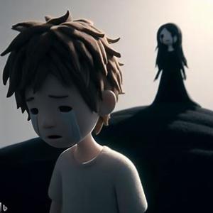 as long as its u (Explicit)