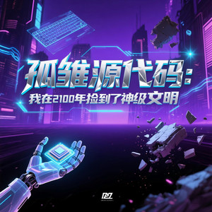 丽声文化传媒 - 5