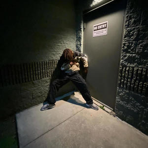 LocoRoco (Bonus) (Explicit)