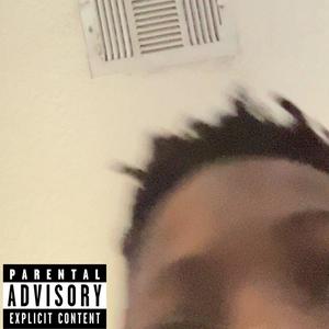 mxrz (Explicit)