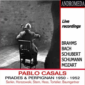 Piano Concerto No. 9 in E-Flat Major, K. 271 