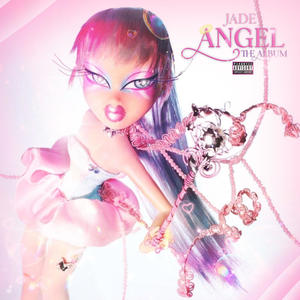 EXPEDITE THIS (Explicit)