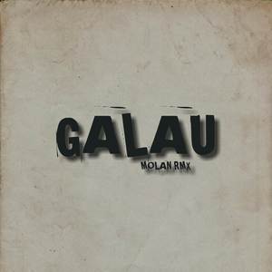 Galau (WG)