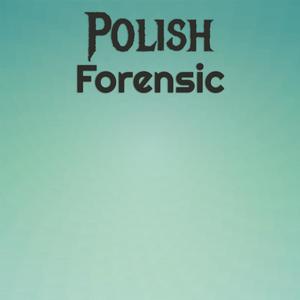 Polish Forensic